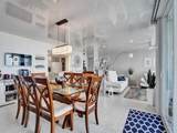 1400 Ocean Dr - Photo 15