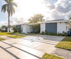 19600 19th Ave - Photo 1