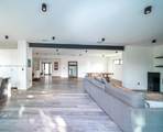 19600 19th Ave - Photo 12