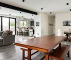 19600 19th Ave - Photo 13