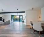 19600 19th Ave - Photo 14