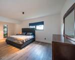 19600 19th Ave - Photo 15