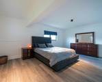19600 19th Ave - Photo 16