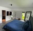 19600 19th Ave - Photo 17
