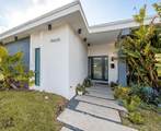 19600 19th Ave - Photo 3