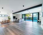 19600 19th Ave - Photo 4
