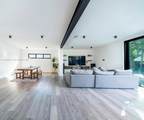 19600 19th Ave - Photo 6