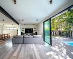 19600 19th Ave - Photo 7