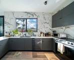 19600 19th Ave - Photo 9