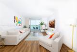 1100 West Ave - Photo 1