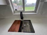 3170 92nd St - Photo 11