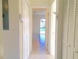 3170 92nd St - Photo 12