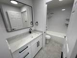 3170 92nd St - Photo 13