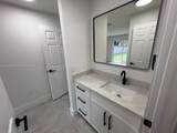 3170 92nd St - Photo 14