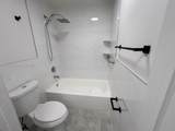 3170 92nd St - Photo 15