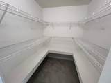 3170 92nd St - Photo 16