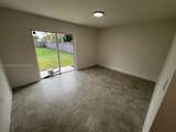 3170 92nd St - Photo 17