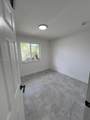 3170 92nd St - Photo 20