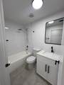 3170 92nd St - Photo 21