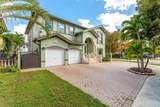 3083 147th Pl - Photo 1