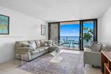2201 Ocean Dr - Photo 1