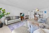 2201 Ocean Dr - Photo 10