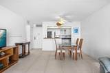 2201 Ocean Dr - Photo 11