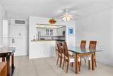 2201 Ocean Dr - Photo 12