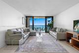 2201 Ocean Dr - Photo 2