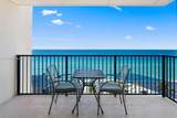 2201 Ocean Dr - Photo 3