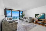 2201 Ocean Dr - Photo 4