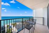 2201 Ocean Dr - Photo 5