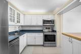 2201 Ocean Dr - Photo 6