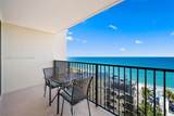 2201 Ocean Dr - Photo 7
