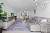 2201 Ocean Dr - Photo 9