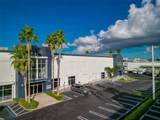 7620 25th St - Photo 2