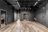 7620 25th St - Photo 3