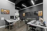 7620 25th St - Photo 4