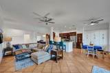 1265 Chenille Cir - Photo 10