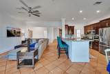 1265 Chenille Cir - Photo 11