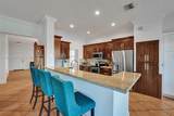 1265 Chenille Cir - Photo 12