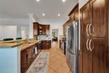 1265 Chenille Cir - Photo 13
