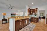 1265 Chenille Cir - Photo 15