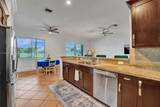 1265 Chenille Cir - Photo 16