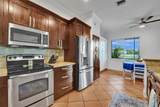 1265 Chenille Cir - Photo 17