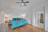 1265 Chenille Cir - Photo 18