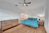 1265 Chenille Cir - Photo 19