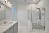 1265 Chenille Cir - Photo 21