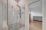 1265 Chenille Cir - Photo 22
