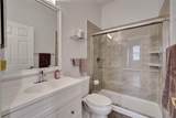 1265 Chenille Cir - Photo 25